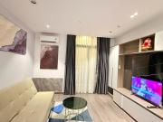 Top Vung Tau