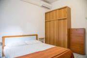 Top Eraclea Mare