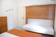 Top Eraclea Mare