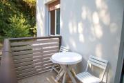 Top Eraclea Mare
