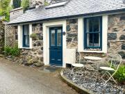 Top Llwyngwril