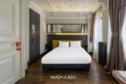 Top Istanbul