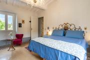 Top Arezzo