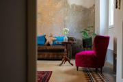 Top Arezzo