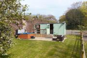 Top Pembrokeshire