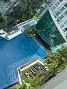 Top Pattaya Central Top Pattaya Central