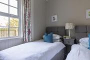 Top Dalkeith