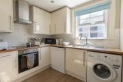 Top Dalkeith