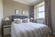 Top Dalkeith
