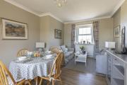 Top Dalkeith