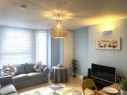 Top Broadstairs