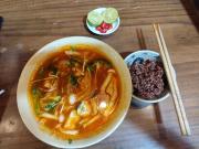 Top Ninh Binh
