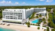 Royalton Vessence Barbados, An Autograph Collection All-Inclusive Resort - Adult Oriented