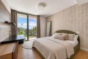 Top Marbella