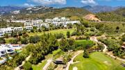 Top Marbella