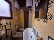 Top Porto Torres Top Porto Torres