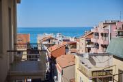 Top Termoli