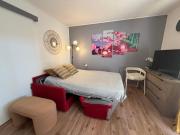 Top Canet-en-Roussillon