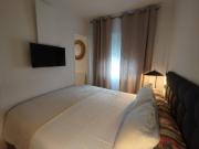 Top Clamart