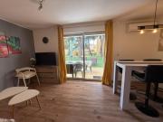 Top Canet-en-Roussillon