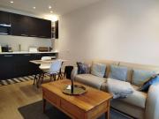 Top Clamart