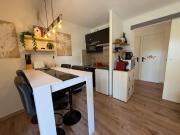 Top Canet-en-Roussillon