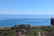 Top Altavilla Milicia