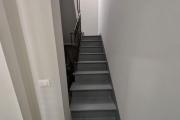 Top Altavilla Milicia