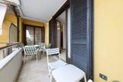 Top Desenzano del Garda