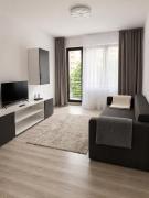 Top Bucharest