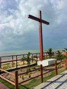 Top Santa Cruz Cabrália