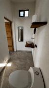 Top Zipolite