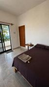 Top Zipolite