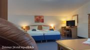 Top Havelberg