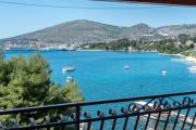 Top Trogir