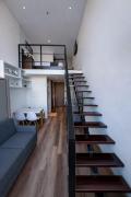 Top Bogota