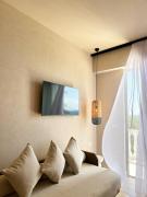 Alex & Sofi Hotel