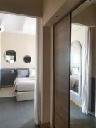 Top Vila Nova de Foz Coa