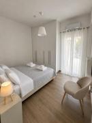 Top Spetses