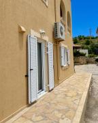Top Spetses