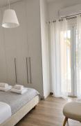 Top Spetses