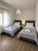 Top Spetses