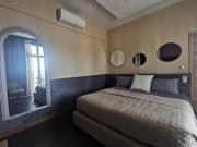 Top Vila Nova de Foz Coa