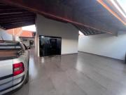 Top Barretos