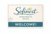 Sofinest Apartments