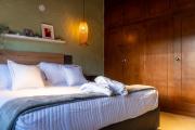 Terra Nubia Suites