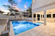Top Seagrove Beach