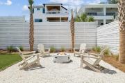 Top Seagrove Beach