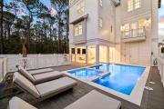 Top Seagrove Beach