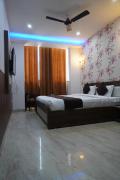 Top Zirakpur